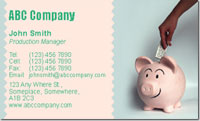 Financial, banking, piggy, coin, savings, currency, euro, financial service, money, cash, international, finance, business, economics, funding, capital, wealth, funds, invest,